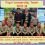 Pupil Leadership Team 2025-26