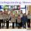 Safeguarding News