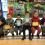Half Term Certificates March April
