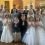 First Holy Communion
