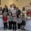 End of Year Mass