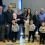 P1 Assembly