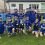 Cumann na mBunscol News