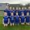 Malachy McGeeney Blitz 1